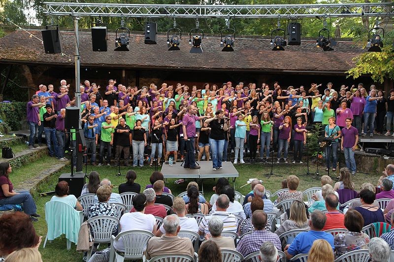 ../Images/burggraben-800 (138).jpg